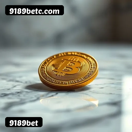 Vantagens exclusivas 9189bet para jogadores brasileiros - São Paulo, Rio, BH