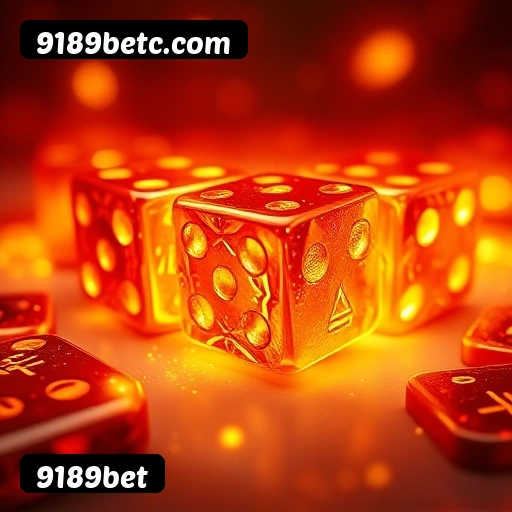 Comparação APP mobile vs versão web da 9189bet