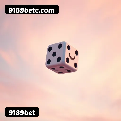 Catálogo 9189bet 2.547 jogos - Pragmatic Play, Evolution, NetEnt