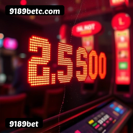 Grandes vencedores 9189bet de São Paulo, Rio de Janeiro, Belo Horizonte - Saques PIX confirmados