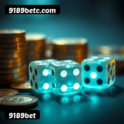 9189bet APP mobile iOS Android - 187 mil downloads São Paulo Rio BH