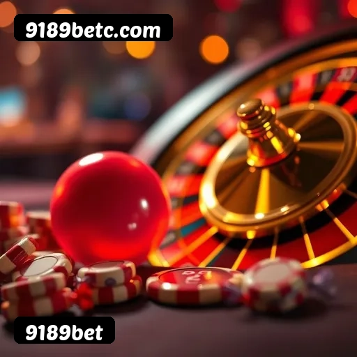 9189bet PIX instantâneo Brasil - Depósito e saque em minutos 24/7