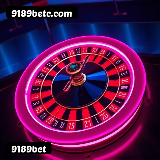 Estatísticas 9189bet novembro 2024 - 87 mil jogadores ativos, R$47M pagos, RTP 96.52%